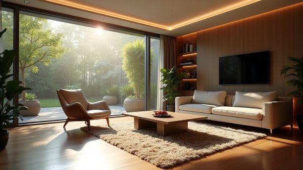 Comment immoconsultfinanc peut optimiser votre projet immobilier