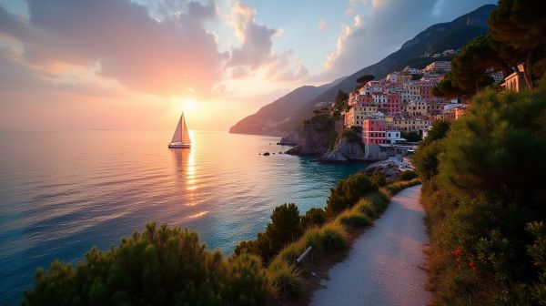 Maîtriser le tourisme pour des expériences de voyage inoubliables